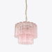 Small Treviso Chandelier-DWHOME