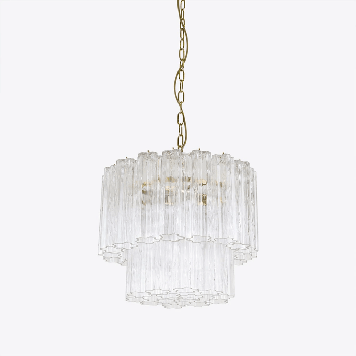 Small Treviso Chandelier-DWHOME