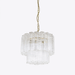Small Treviso Chandelier-DWHOME