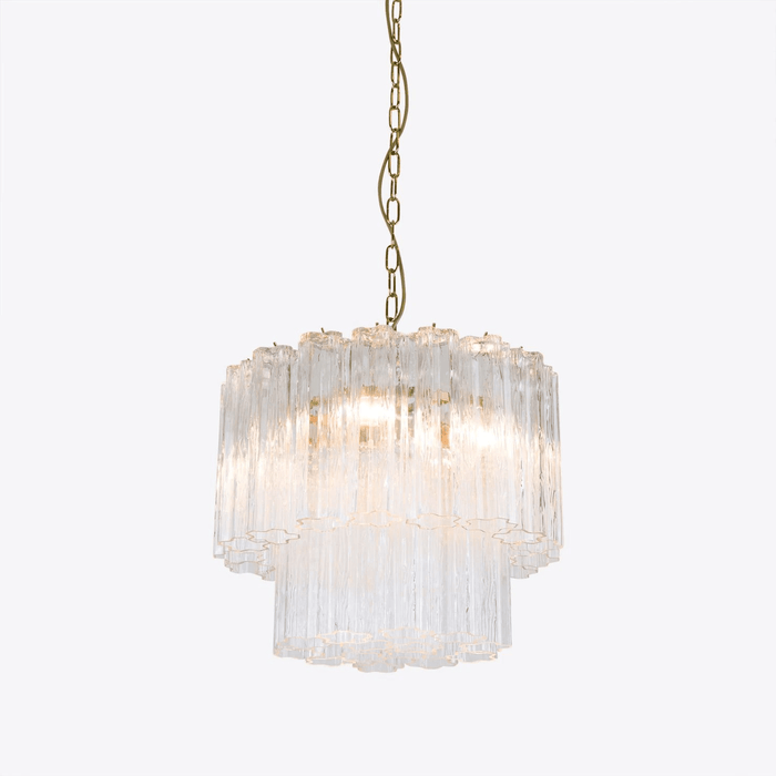 Small Treviso Chandelier-DWHOME