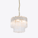 Small Treviso Chandelier-DWHOME