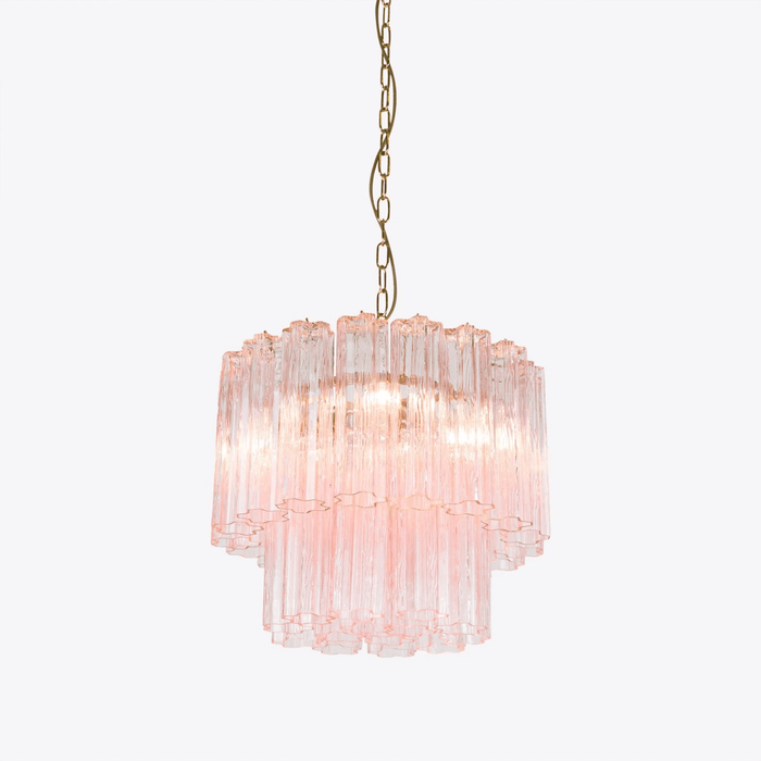 Small Treviso Chandelier-DWHOME