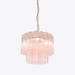 Small Treviso Chandelier-DWHOME