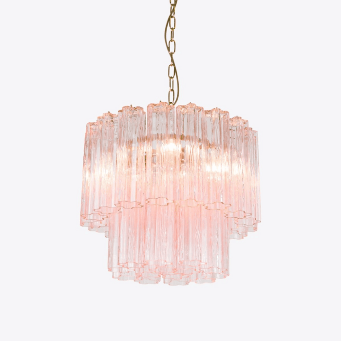 Small Treviso Chandelier-DWHOME