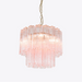 Small Treviso Chandelier-DWHOME