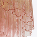 Small Treviso Chandelier-DWHOME