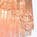 Small Treviso Chandelier-DWHOME