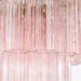 Small Treviso Chandelier-DWHOME