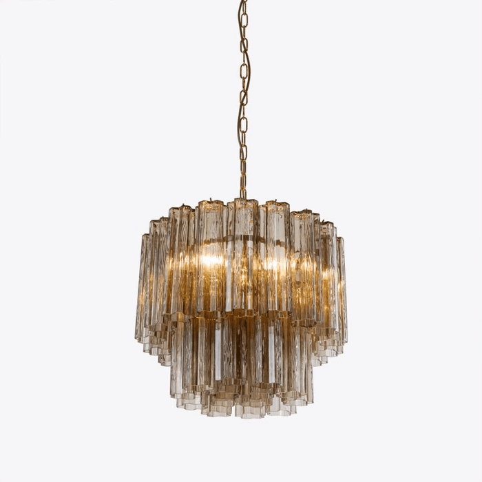 Small Treviso Chandelier-DWHOME