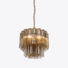 Small Treviso Chandelier-DWHOME