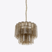 Small Treviso Chandelier-DWHOME