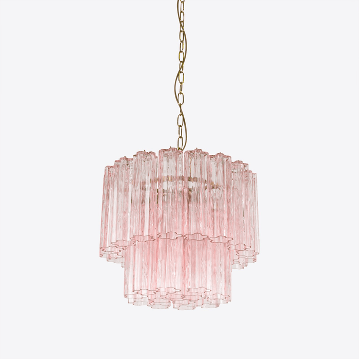 Small Treviso Chandelier-DWHOME