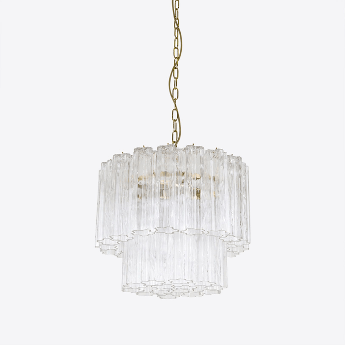 Small Treviso Chandelier-DWHOME