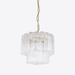 Small Treviso Chandelier-DWHOME