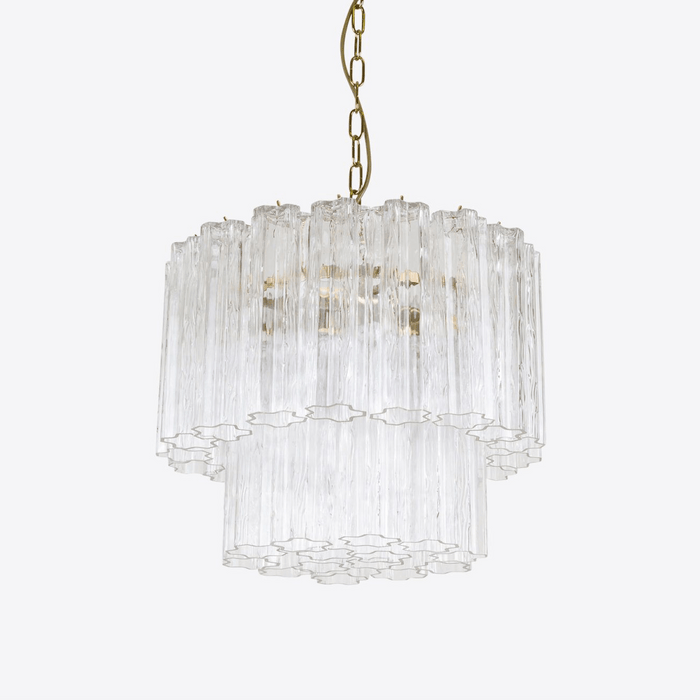 Small Treviso Chandelier-DWHOME