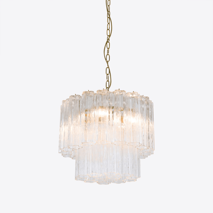 Small Treviso Chandelier-DWHOME