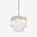 Small Treviso Chandelier-DWHOME