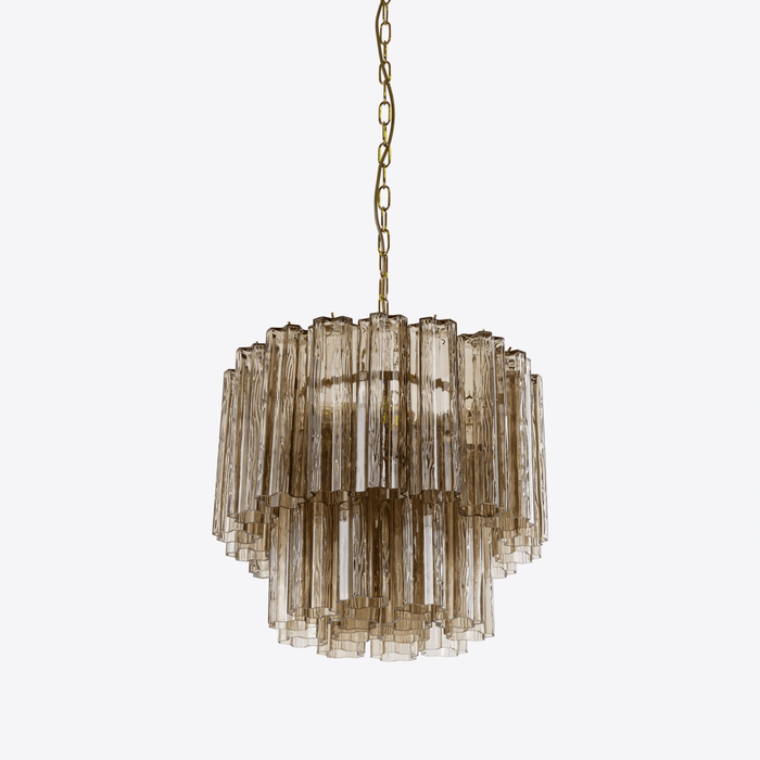 Small Treviso Chandelier-DWHOME