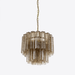 Small Treviso Chandelier-DWHOME
