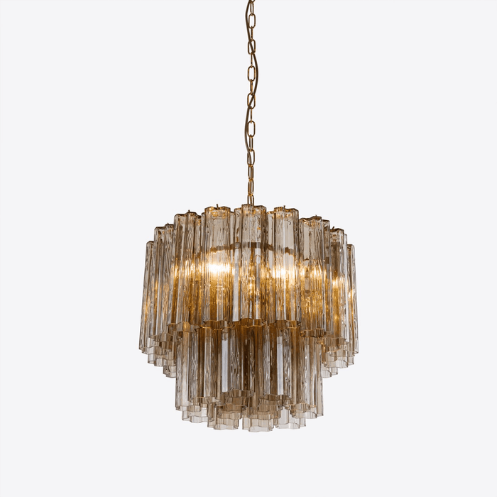 Small Treviso Chandelier-DWHOME