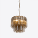 Small Treviso Chandelier-DWHOME