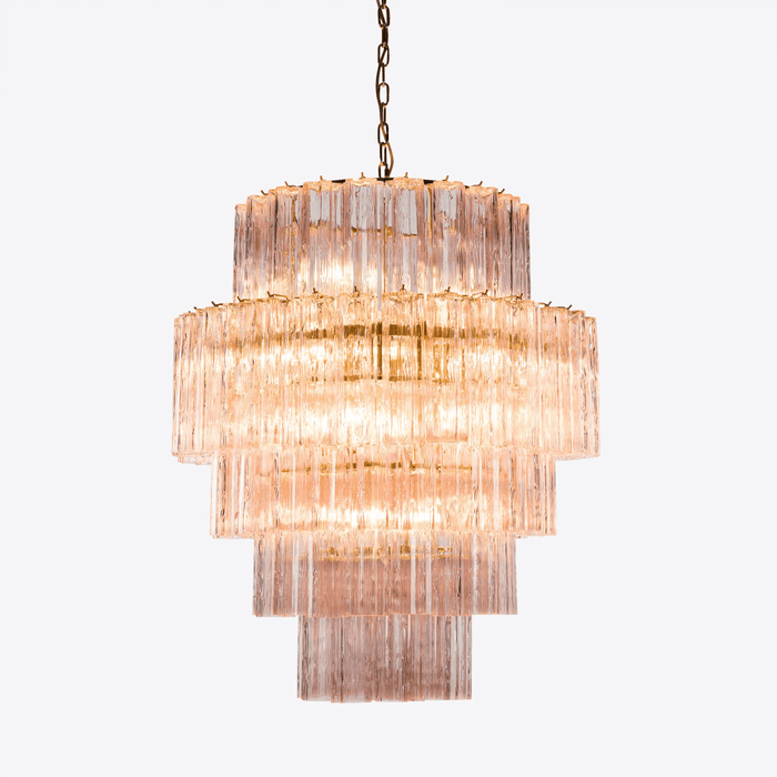 Rina Firenze Chandelier-DWHOME