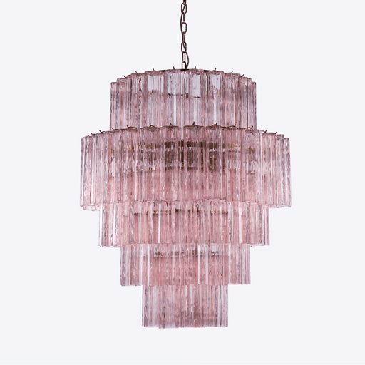 Rina Firenze Chandelier - Vakkerlight