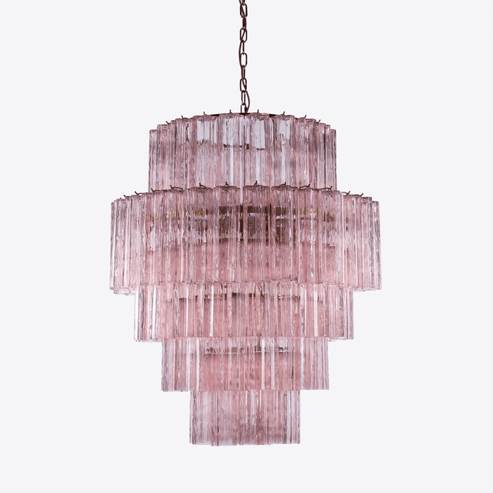 Rina Firenze Chandelier-DWHOME