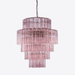 Rina Firenze Chandelier-DWHOME