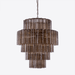 Rina Firenze Chandelier-DWHOME