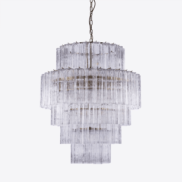 Rina Firenze Chandelier-DWHOME
