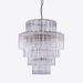 Rina Firenze Chandelier-DWHOME