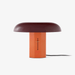 Molli Mushroom Table Lamp-DWHOME