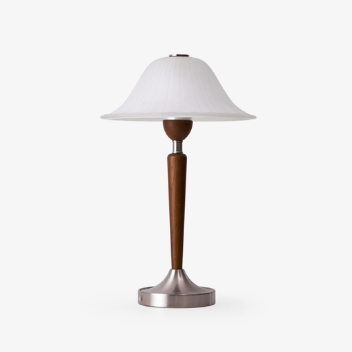 Winston Vintage Table Lamp - Vakkerlight