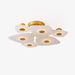 Holmdel Ceiling Lamp-DWHOME
