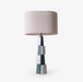 Duomo Marble Table Lamp - Vakkerlight