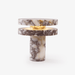 Halo Marble Table Lamp-DWHOME