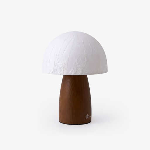 Myco Mushroom Table Lamp-DWHOME