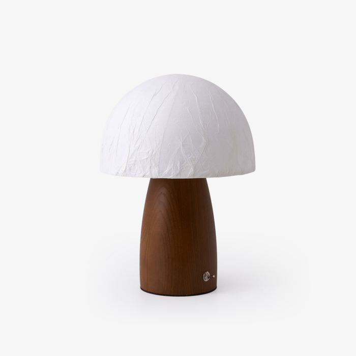 Myco Mushroom Table Lamp-DWHOME