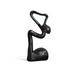 Myrrh Sculpture Table Lamp - Vakkerlight