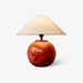 Emberveil Table Lamp-DWHOME
