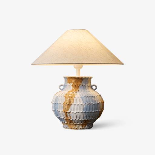 Lumaqua Table Lamp - Vakkerlight