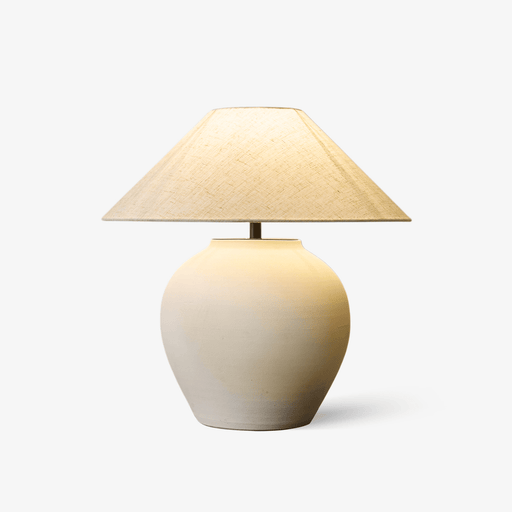 Albarella Table Lamp - Vakkerlight