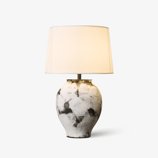 Inkwash Table Lamp - Vakkerlight
