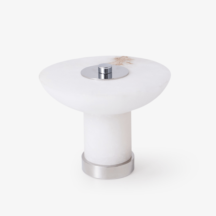 Aeralith Rechargeable Table Lamp - Vakkerlight