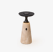 Terrava Rechargeable Table Lamp-DWHOME