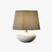 Cordelle Table Lamp - Vakkerlight