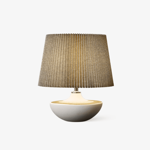 Cordelle Table Lamp - Vakkerlight