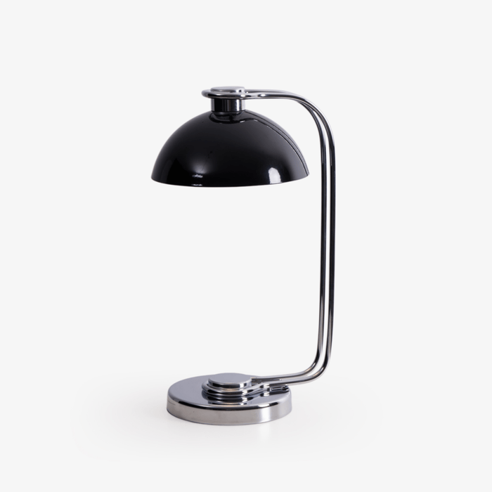 Domex Desk Lamp-DWHOME