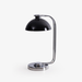 Domex Desk Lamp-DWHOME